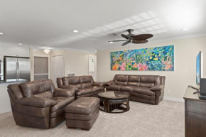 Beach resort condo on Sanibel's secluded west end - Blind Pass C210